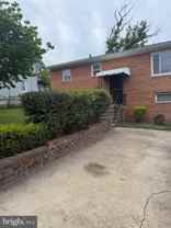 522 70th St - Photo 1 of 1