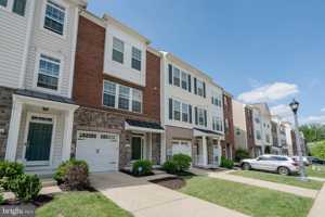 featured image of 5004 Forest Pines Dr