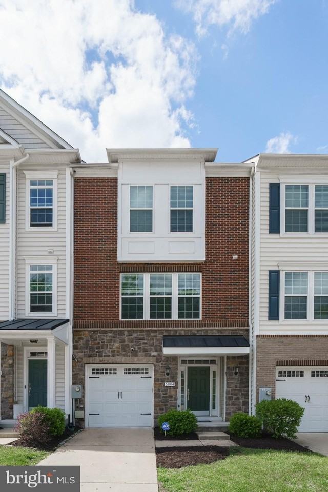 5004 Forest Pines Dr - Photo 2 of 50