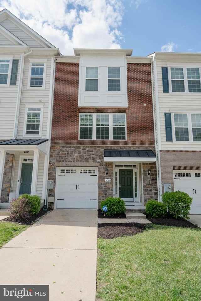 5004 Forest Pines Dr - Photo 3 of 50