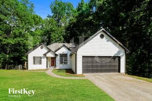 featured image of 630 Tribble Creek Dr