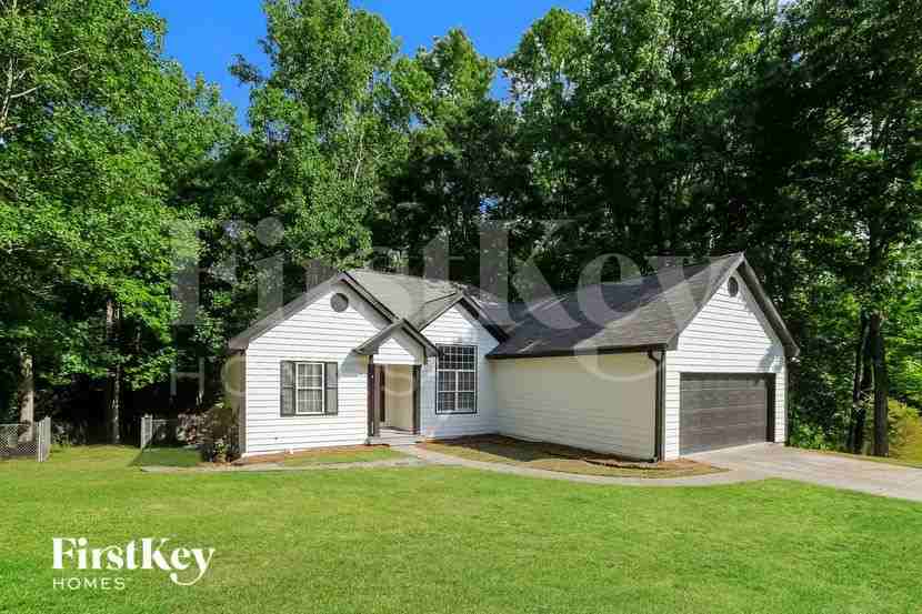 630 Tribble Creek Dr - Photo 2 of 15