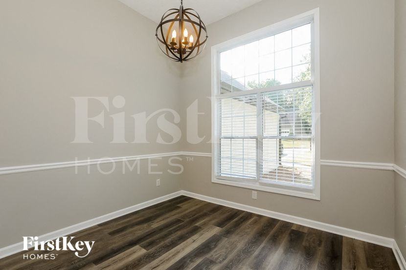 630 Tribble Creek Dr - Photo 4 of 15