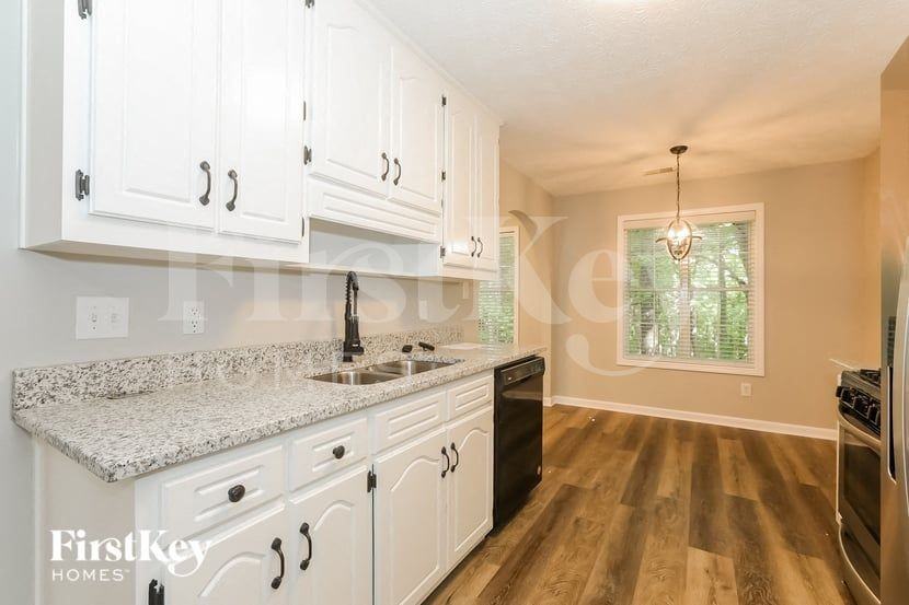 630 Tribble Creek Dr - Photo 5 of 15