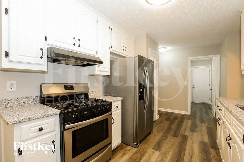630 Tribble Creek Dr - Photo 6 of 15