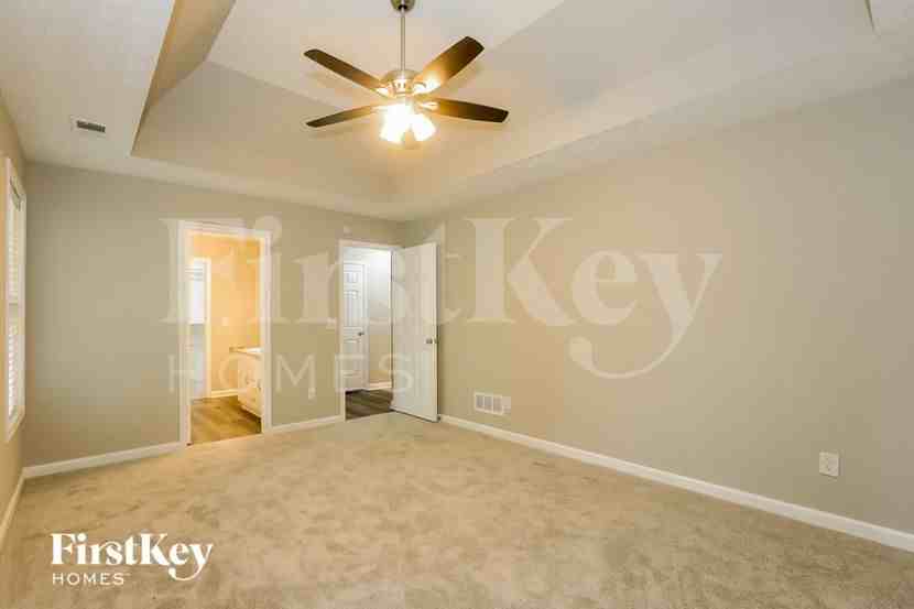 630 Tribble Creek Dr - Photo 7 of 15