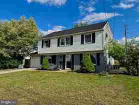 7420 Wyndam Rd - Photo 1 of 1