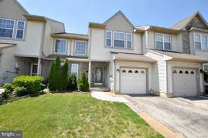 featured image of 70 Roosevelt Blvd