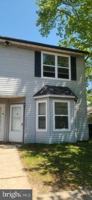 featured image of 4 Harrington Ln #A