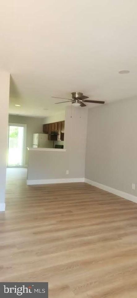 4 Harrington Ln #A - Photo 3 of 10