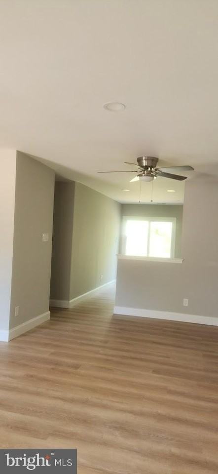 4 Harrington Ln #A - Photo 4 of 10