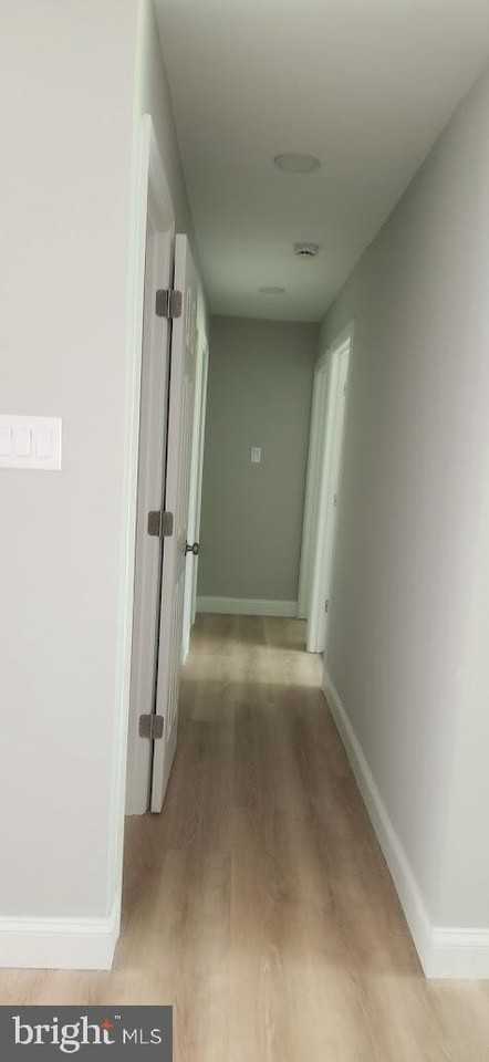 4 Harrington Ln #A - Photo 6 of 10