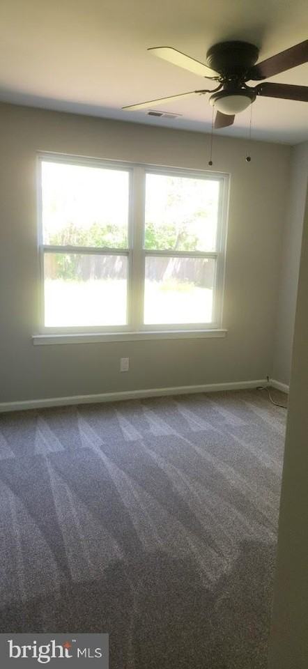 4 Harrington Ln #A - Photo 7 of 10