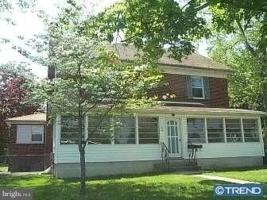 featured image of 228 E High St #2ndFL
