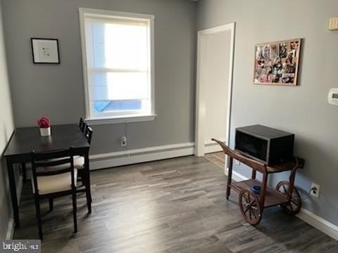 228 E High St #2ndFL - Photo 3 of 9