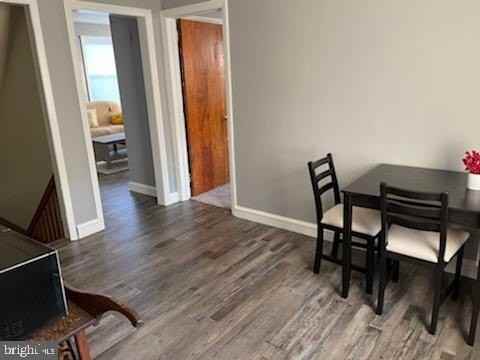 228 E High St #2ndFL - Photo 4 of 9