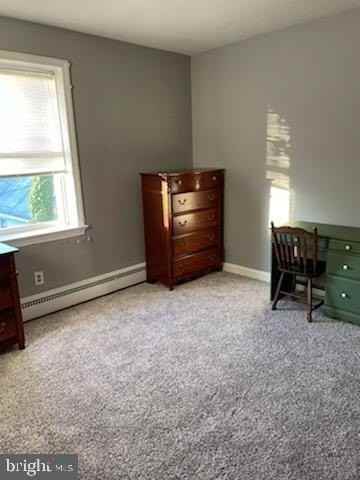 228 E High St #2ndFL - Photo 5 of 9