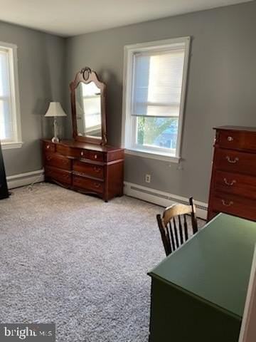 228 E High St #2ndFL - Photo 6 of 9