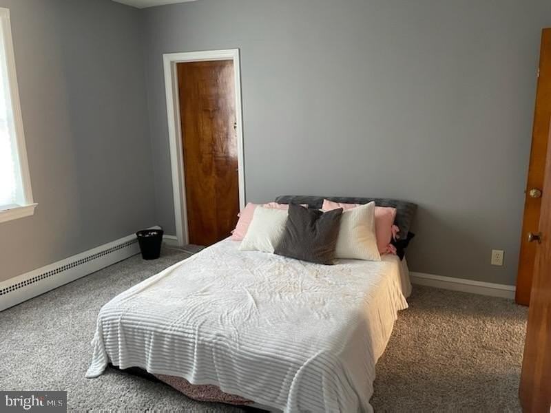 228 E High St #2ndFL - Photo 7 of 9