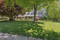 226 Riverside Dr - Photo 1 of 1