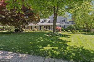 featured image of 226 Riverside Dr
