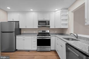1 Center St #5 - Photo 1 of 1
