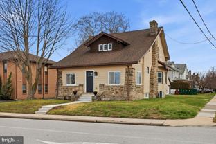 101 N EAGLE Road #1 - Photo 1 of 1