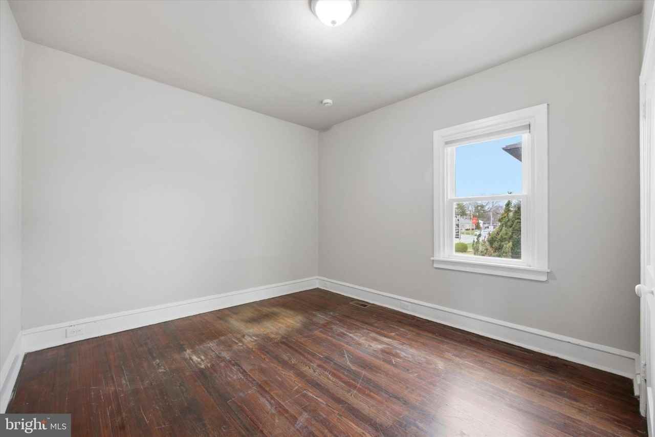101 N EAGLE Road #1 - Photo 6 of 9
