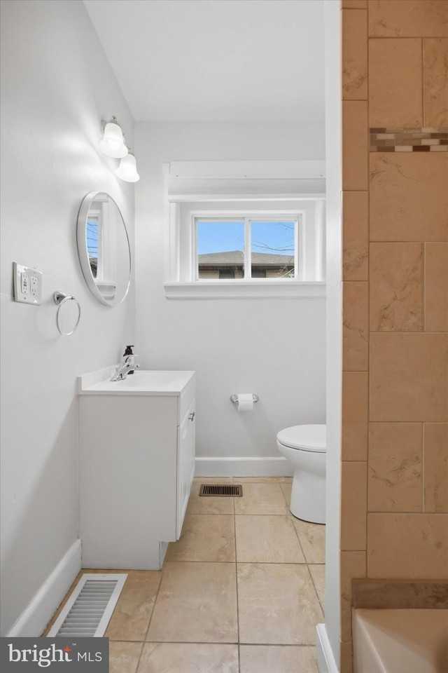 101 N EAGLE Road #1 - Photo 7 of 9