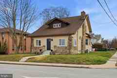 101 N EAGLE Road #2 - Photo 1 of 1