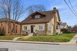 101 N EAGLE Road #2 - Photo 1 of 1