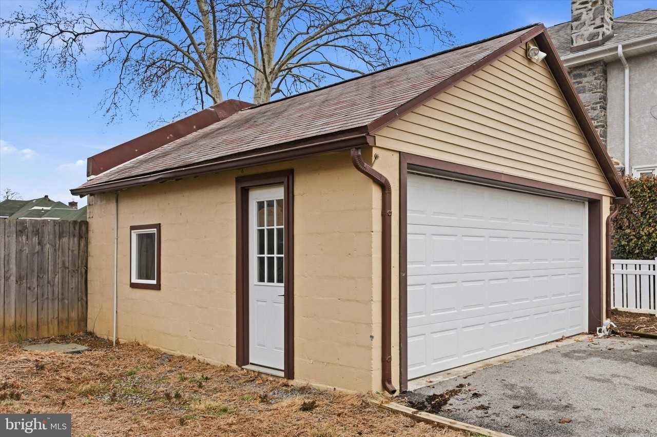 101 N EAGLE Road #2 - Photo 6 of 8