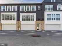 714 Mayer Pl - Photo 1 of 1