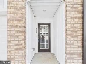 714 Mayer Pl - Photo 2 of 8