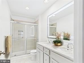 714 Mayer Pl - Photo 4 of 8