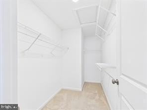 714 Mayer Pl - Photo 5 of 8