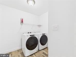 714 Mayer Pl - Photo 6 of 8