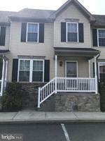 featured image of 270 Locust St #5