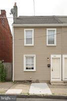 featured image of 404 Beaver St