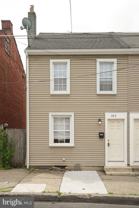 404 Beaver St - Photo 1 of 1