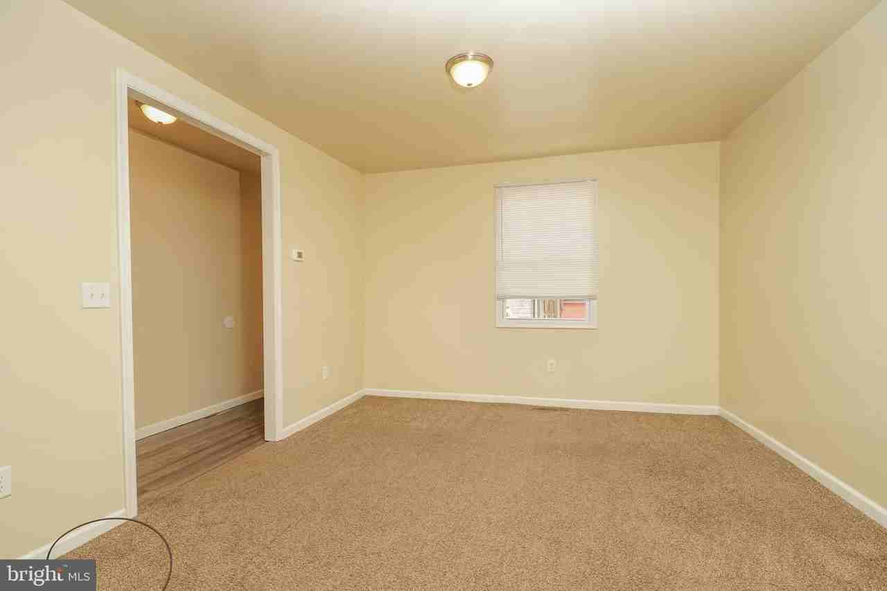 404 Beaver St - Photo 5 of 11