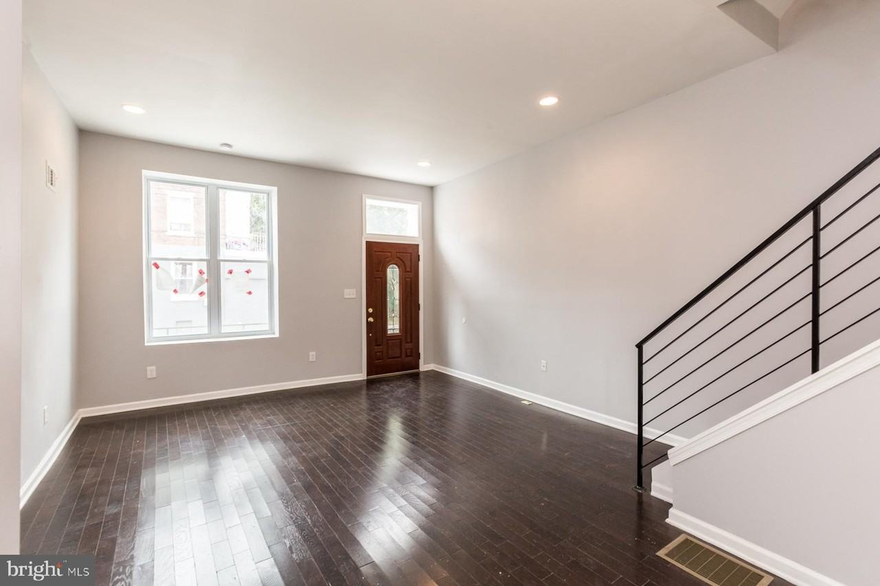 1626 N 25th St - Photo 2 of 25
