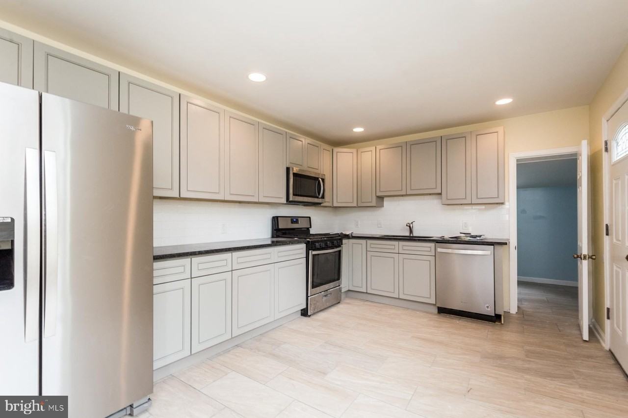 1626 N 25th St - Photo 3 of 25