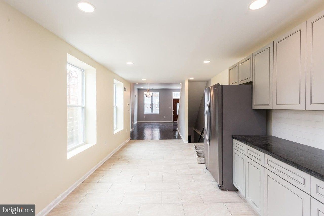 1626 N 25th St - Photo 5 of 25