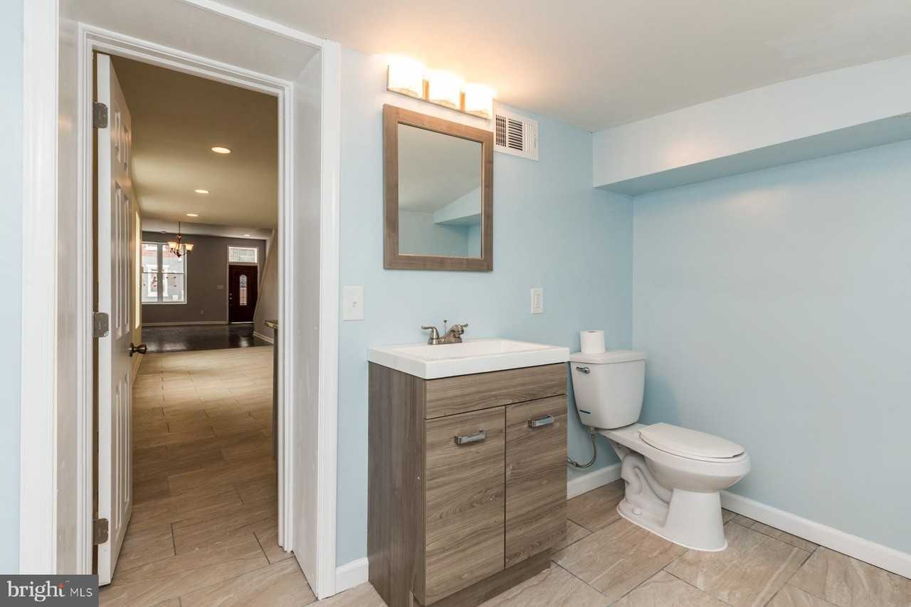 1626 N 25th St - Photo 6 of 25