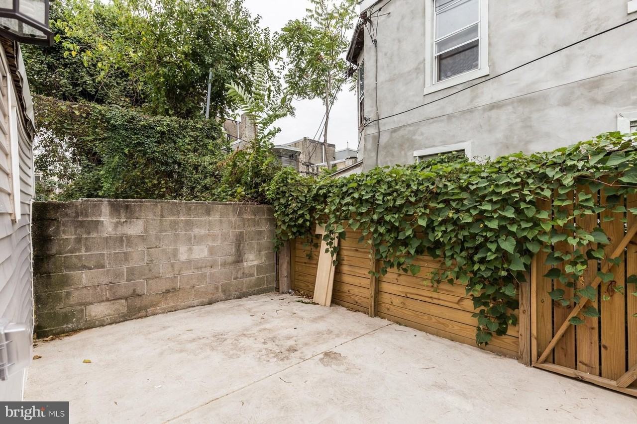 1626 N 25th St - Photo 7 of 25