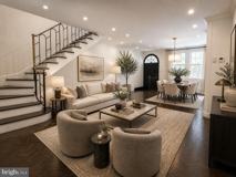 1915 Panama St - Photo 1 of 1