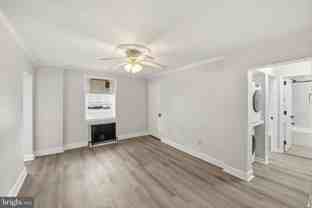 3309 Conrad St #2 - Photo 1 of 1