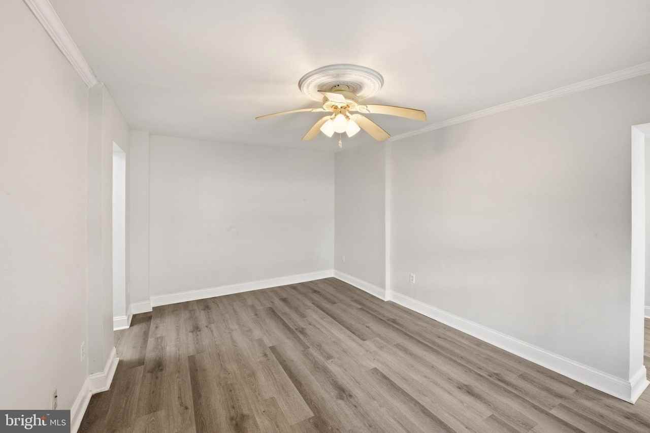 3309 Conrad St #2 - Photo 2 of 13