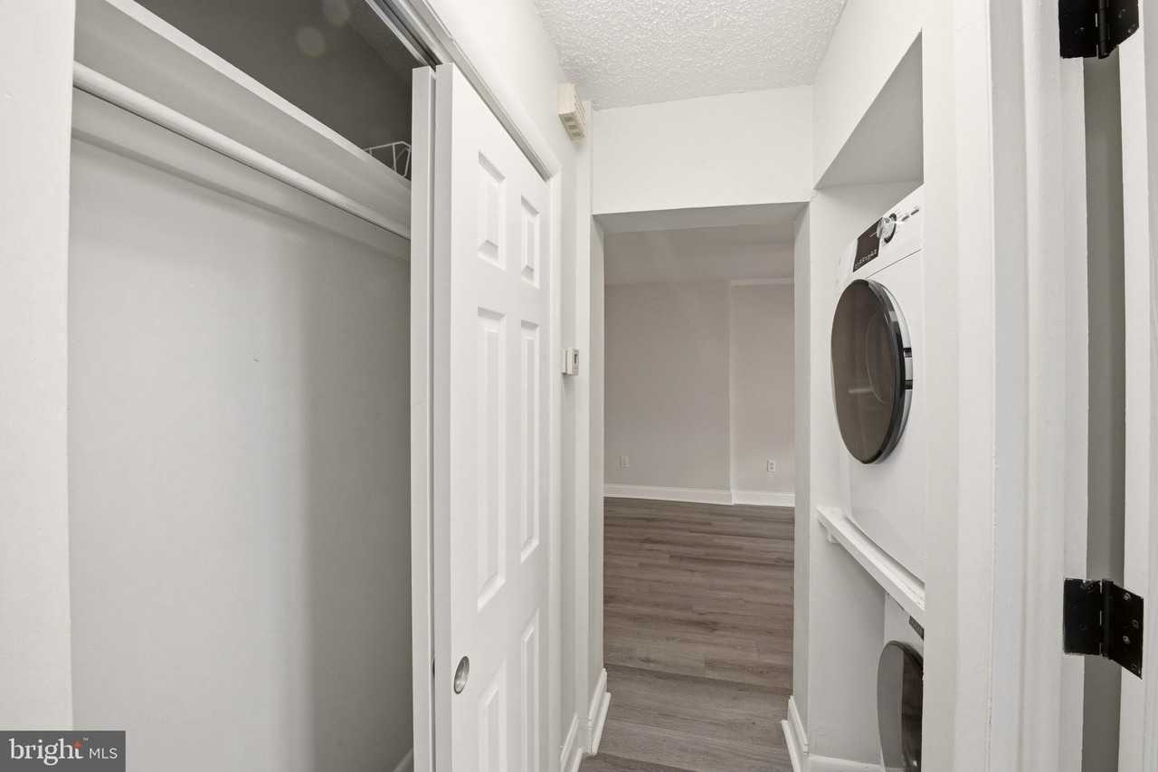 3309 Conrad St #2 - Photo 7 of 13